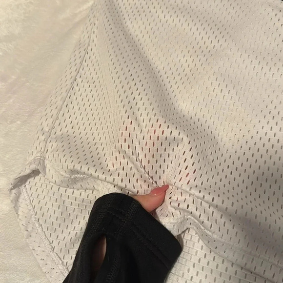 4her UCFKnight Hockey jersey - Picture 8 of 11